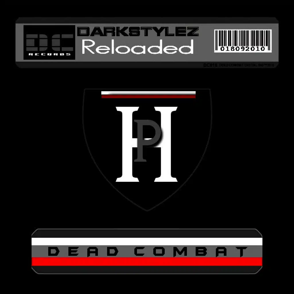 Reloaded