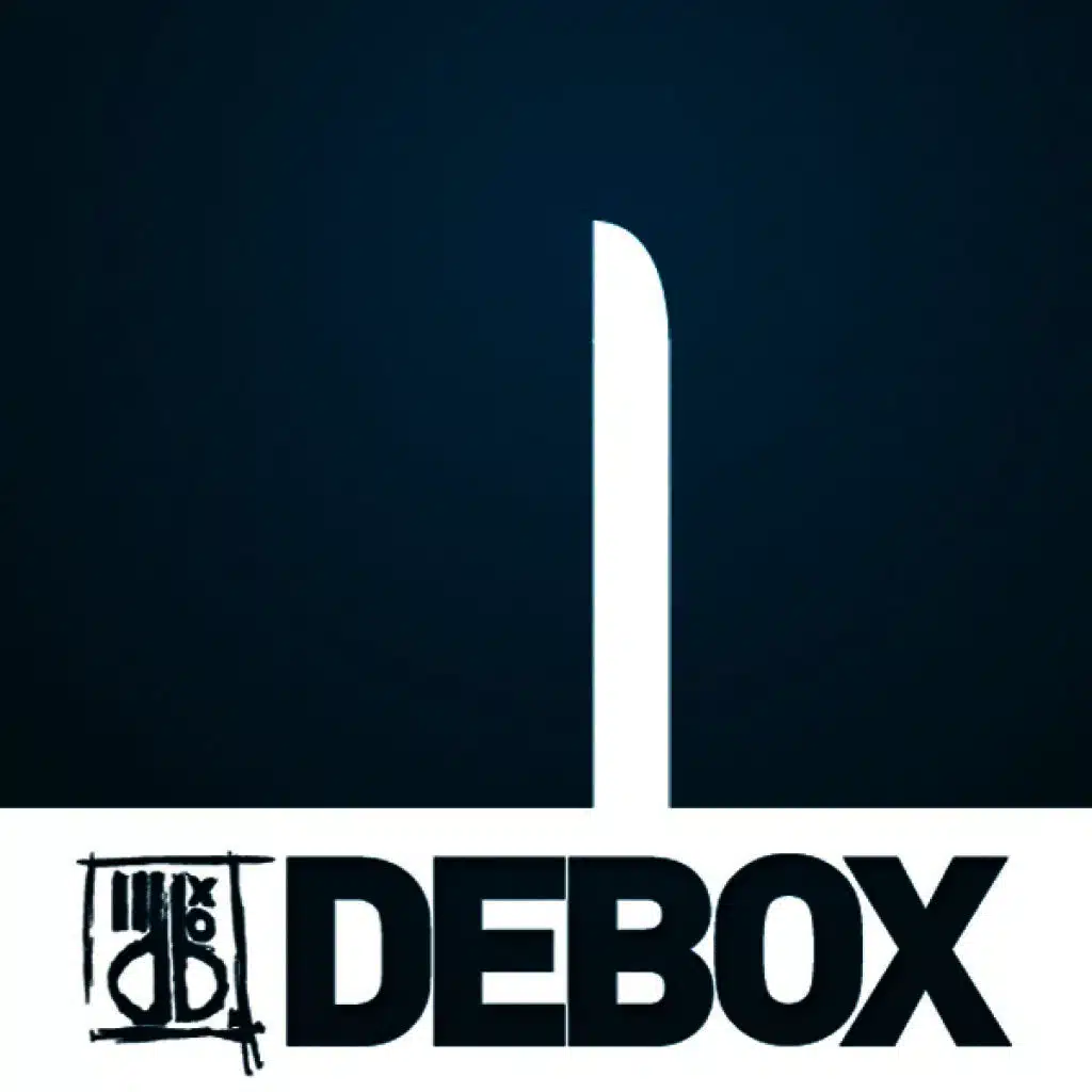 3 Years Debox Part I