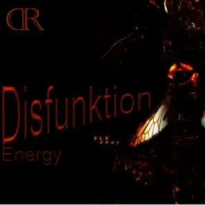 Disfunktion Energy