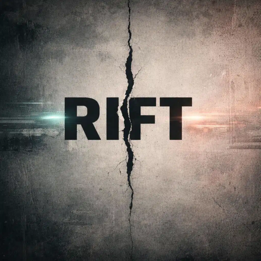 Rift