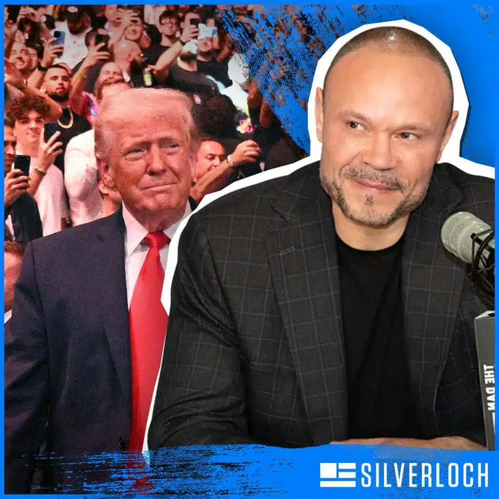 That Didn't Happen, I Was There. (Ep. 2493)