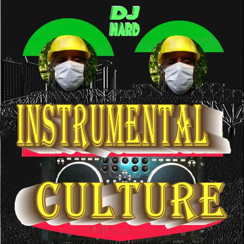 DJ Hard