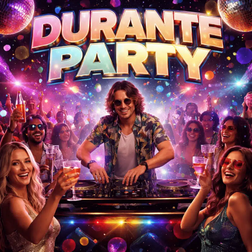 Party