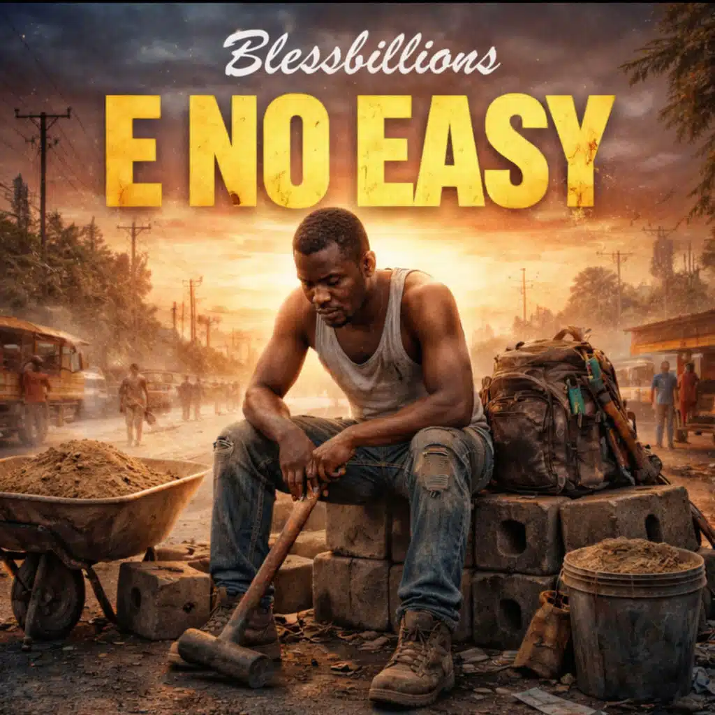 BLESSBILLIONS