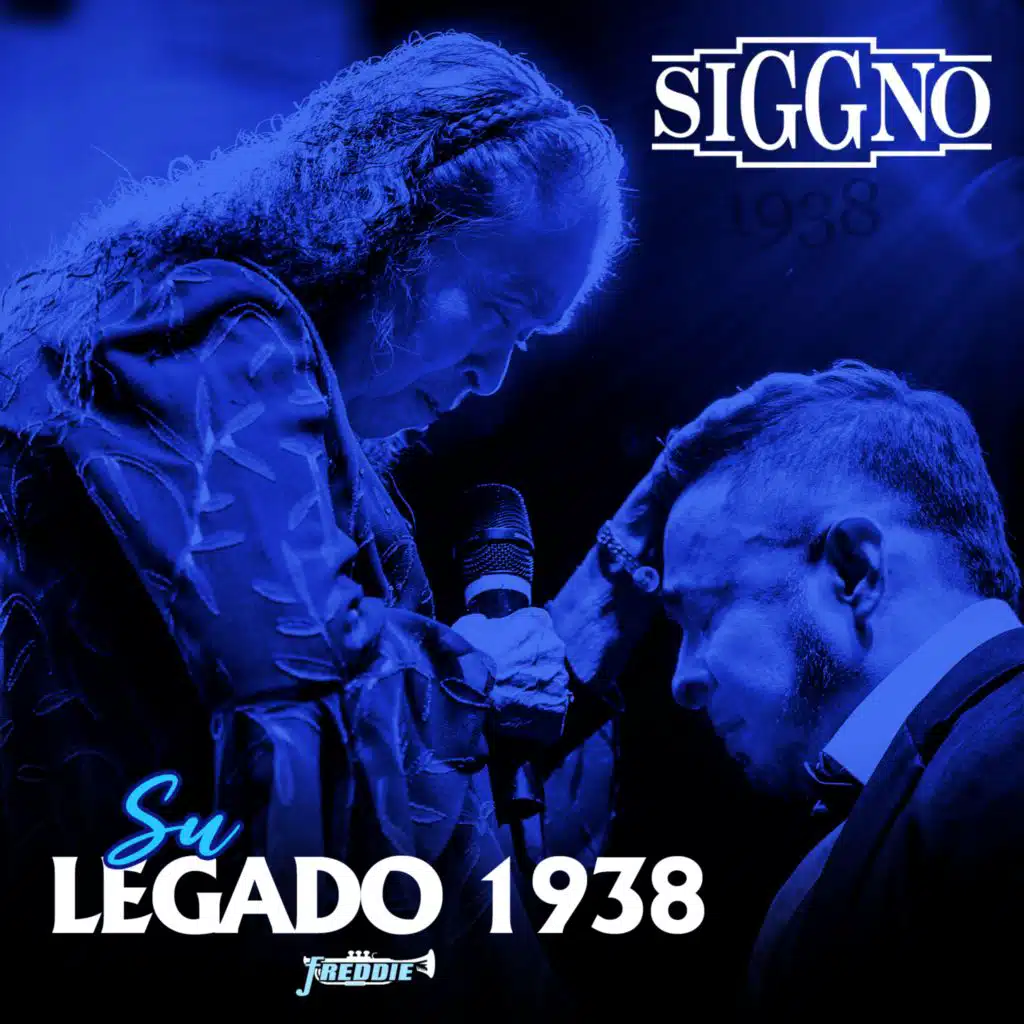 Siggno