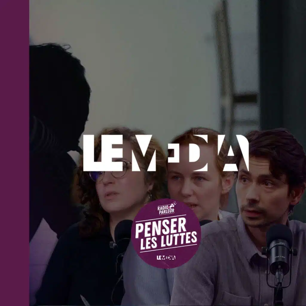 Derrière l'inceste : Un système criminel