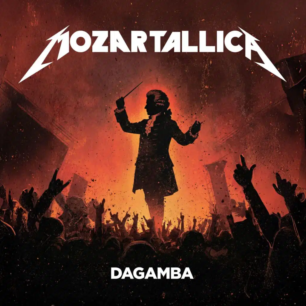 Dagamba