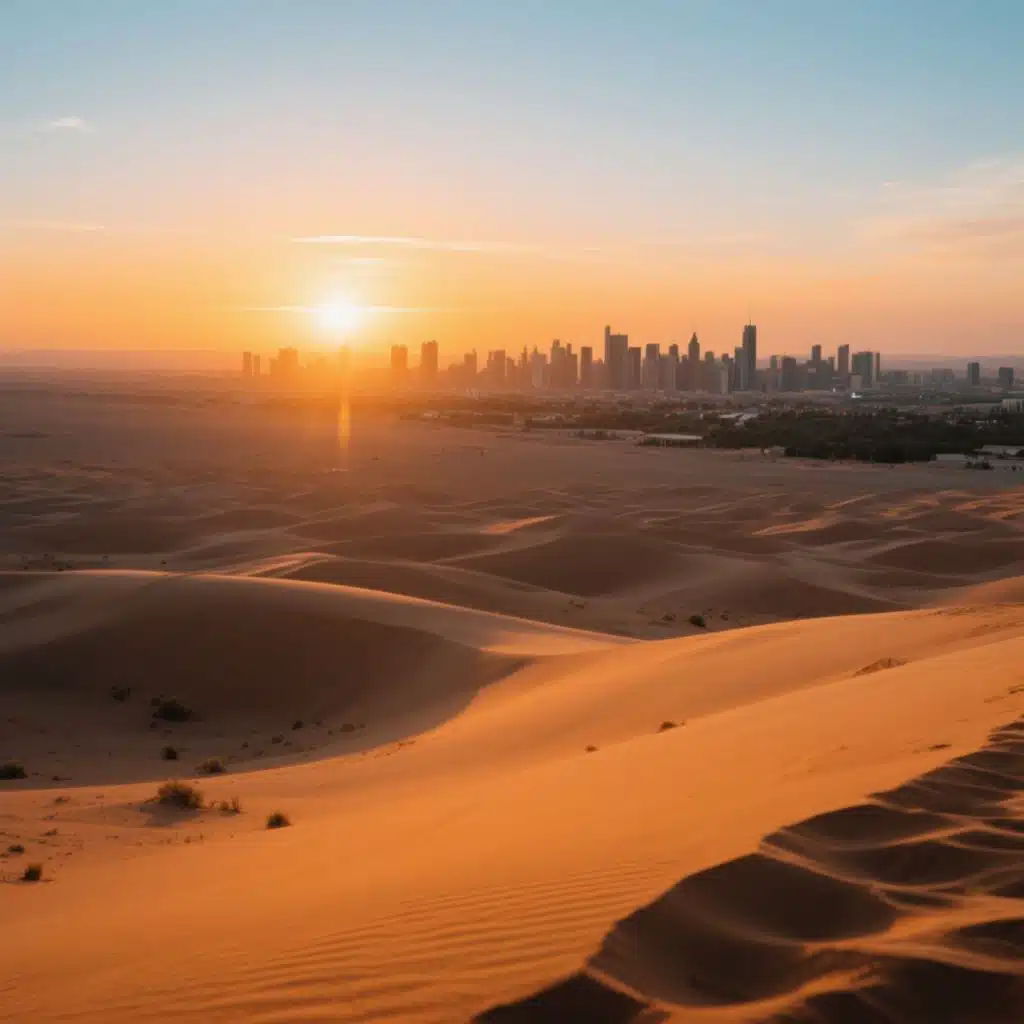 إنتا إختارت
