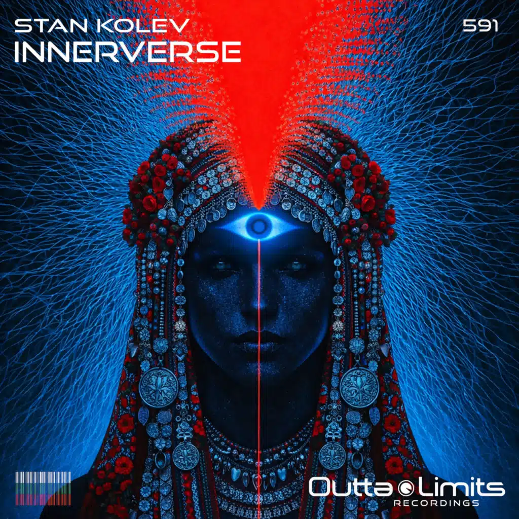 Innerverse