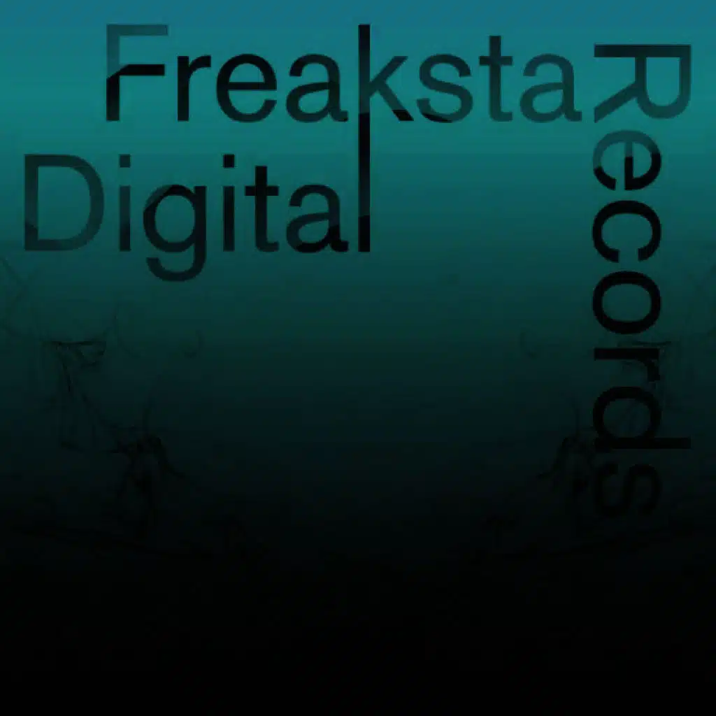 Midnight Junkies Vol. 6