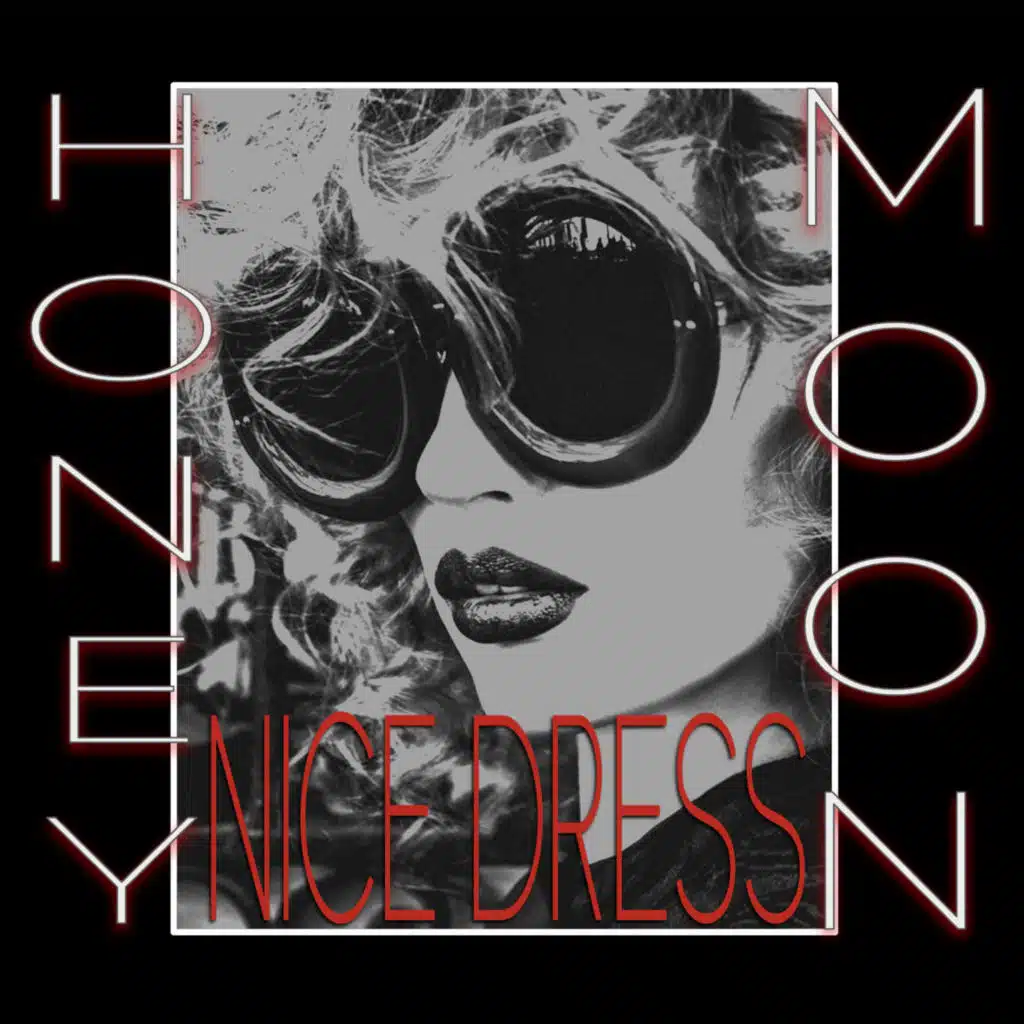 Honey Moon