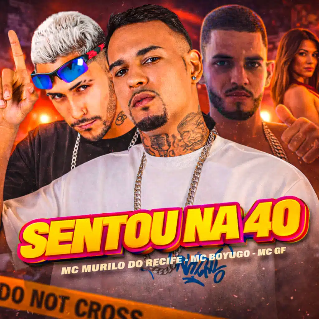 Sentou na 40