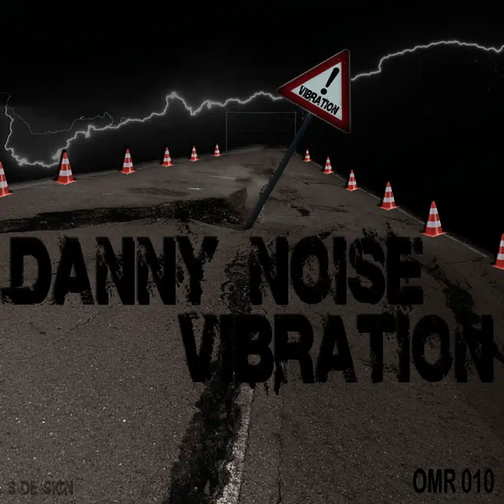 Danny Noise