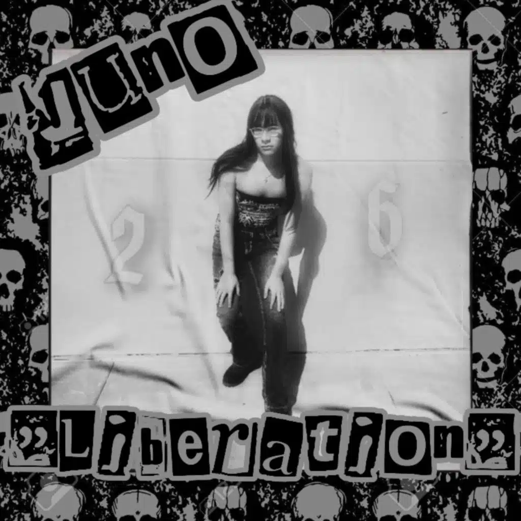 JUNO