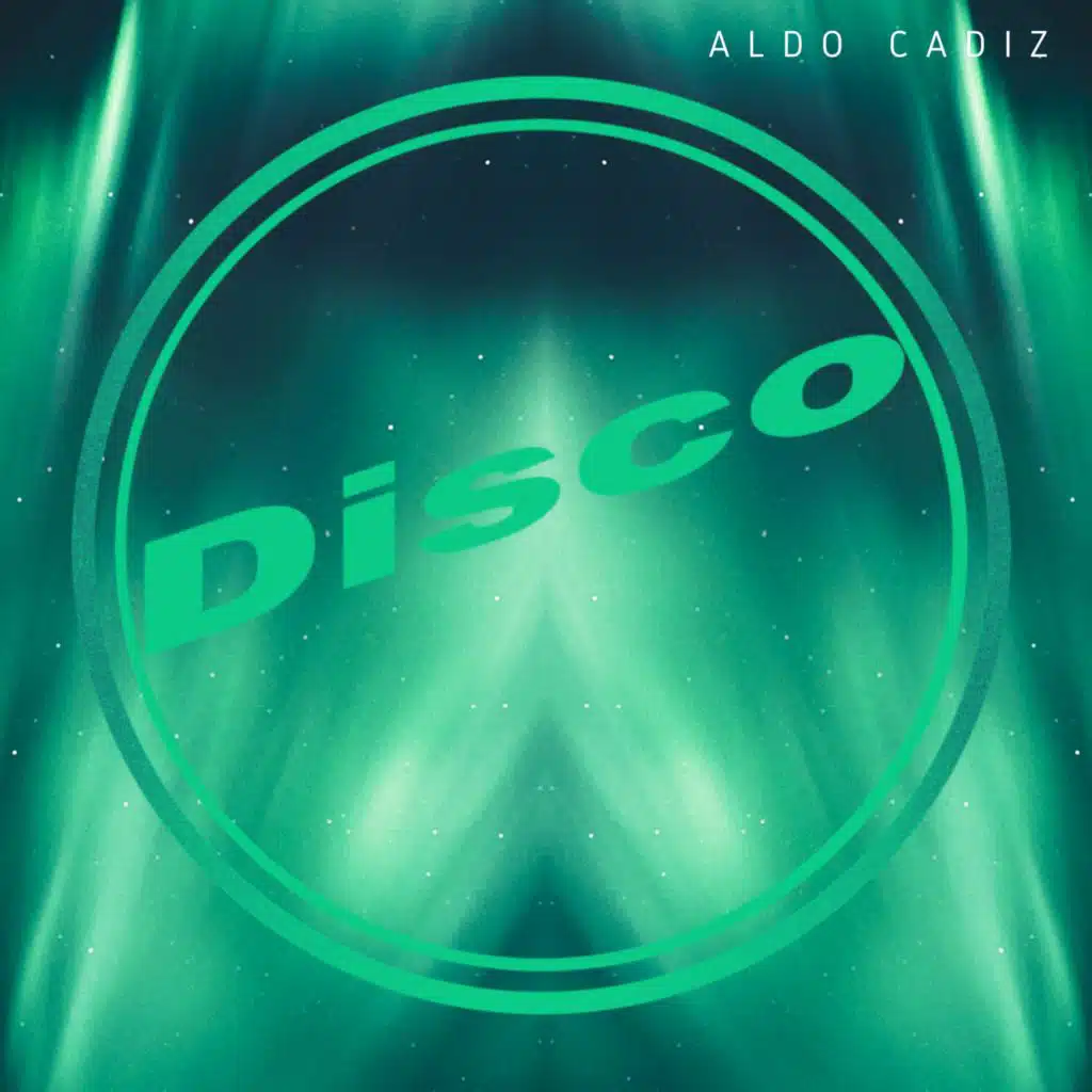 Aldo Cadiz