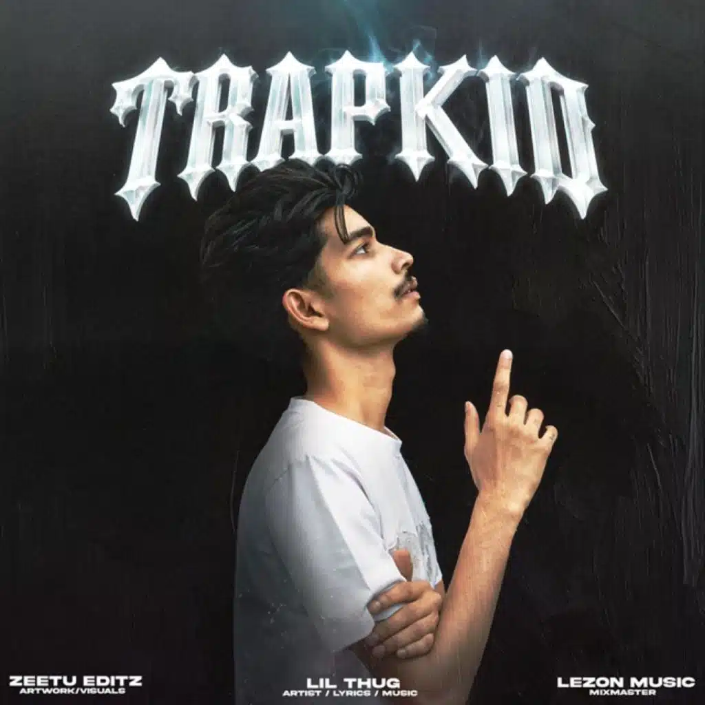 Lil Thug