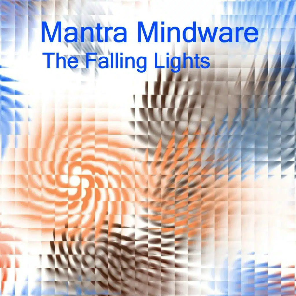 The Falling Lights