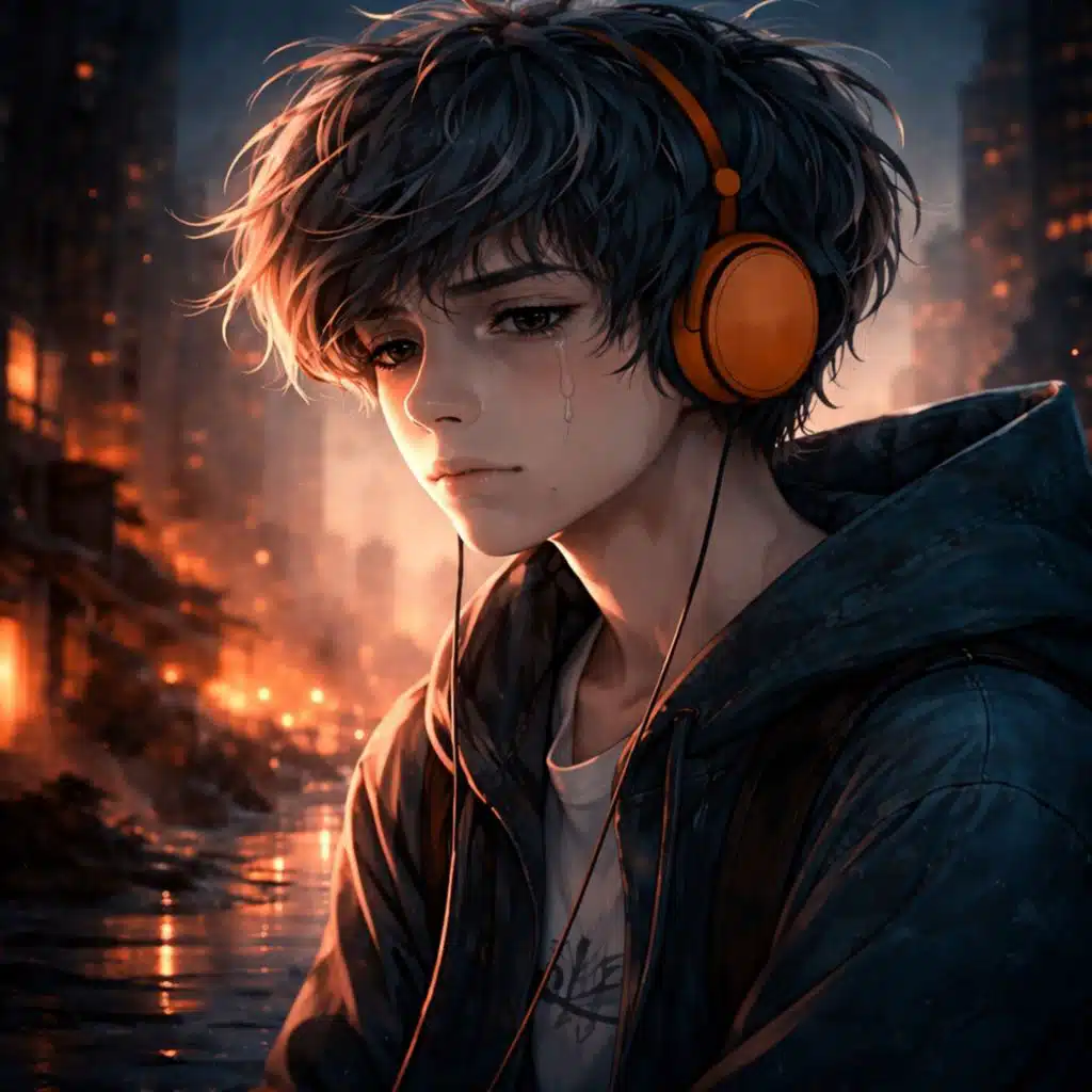 AKIRA