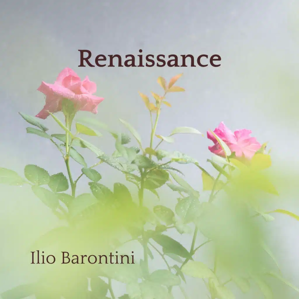 Ilio Barontini
