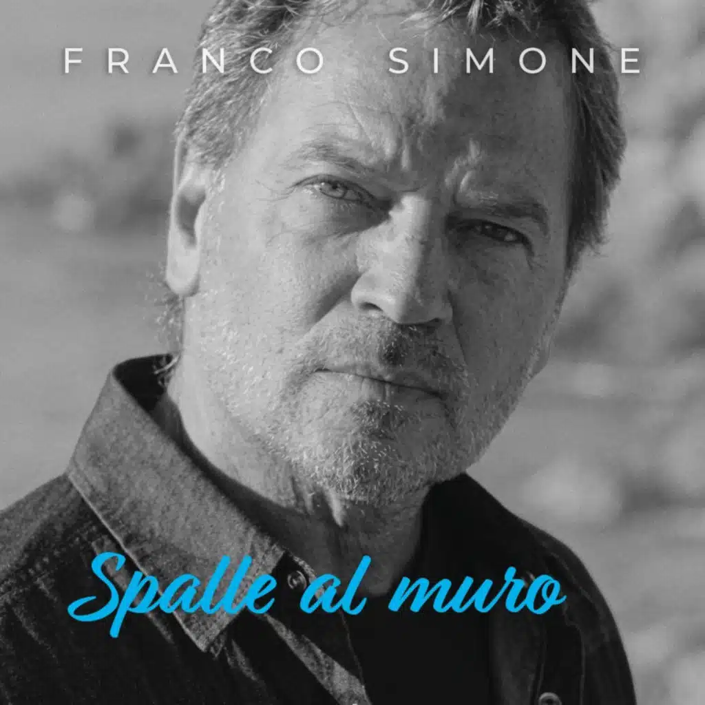 Franco Simone