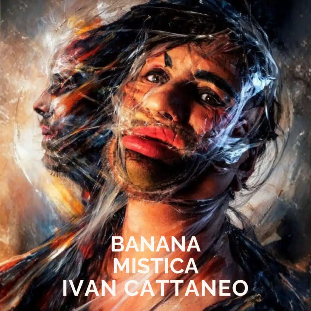 Ivan Cattaneo