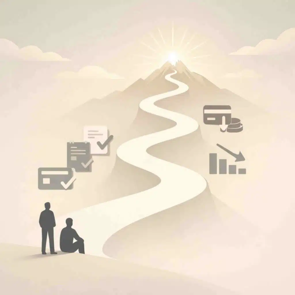 3525: The 800 Credit Score Club: 4 Tricks to Quickly Increase Your FICO Score by Marcus Garrett with Jackie Beck