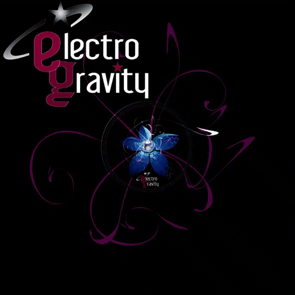 Electrogravity 1.0