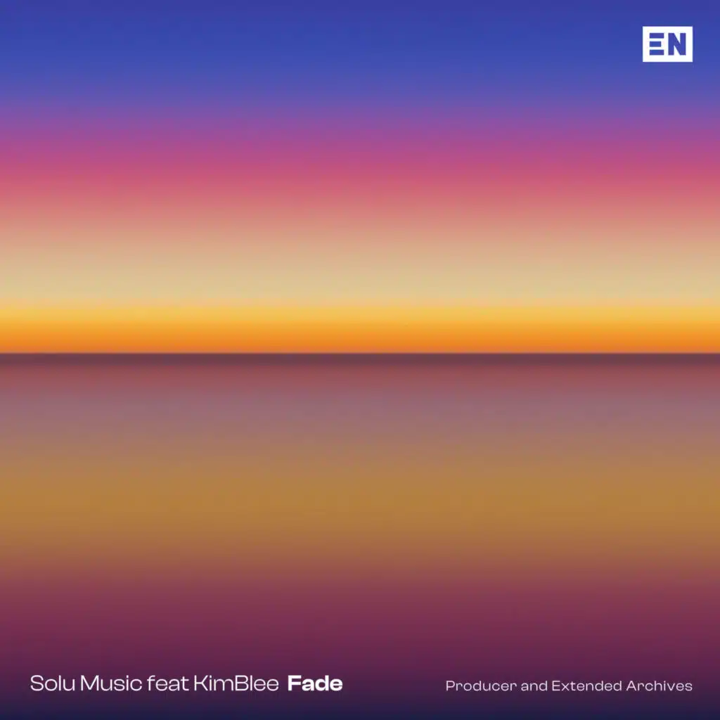 Solu Music