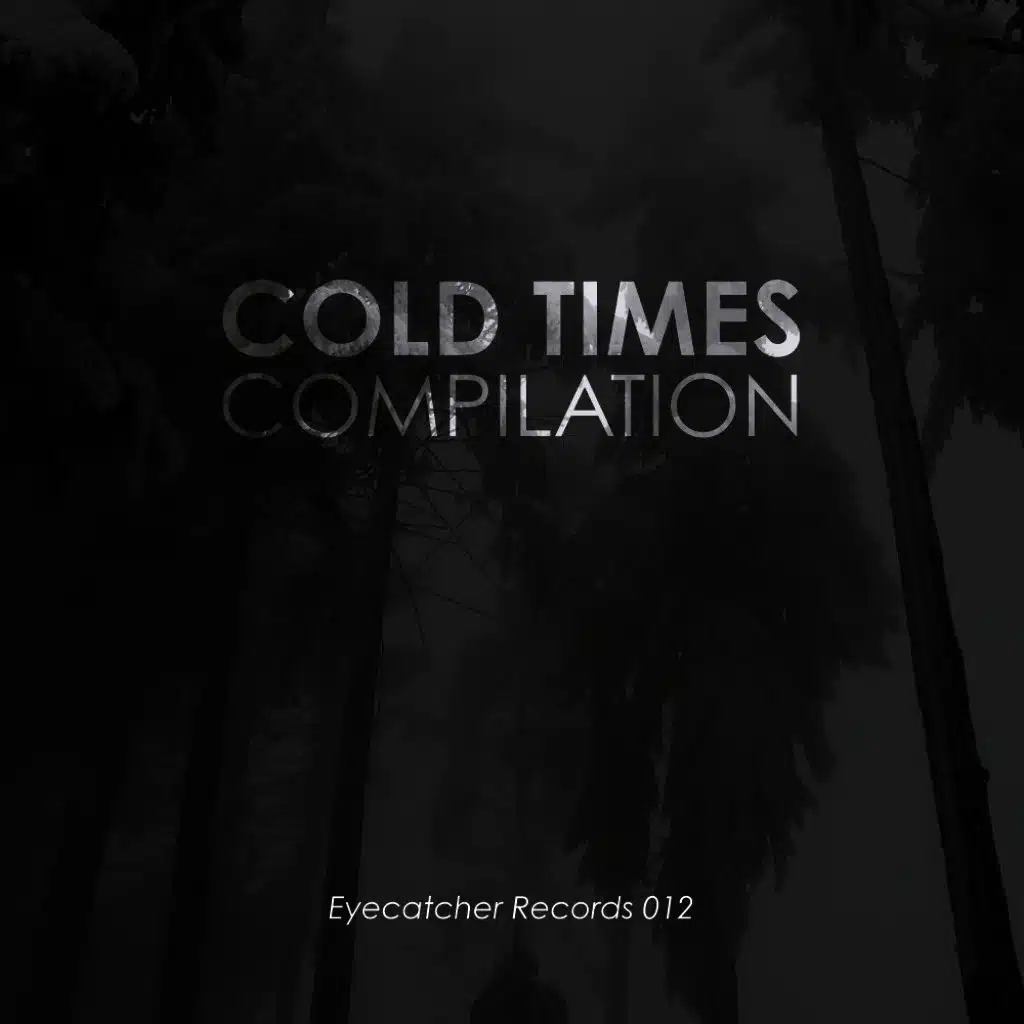 Cold Times Compilation