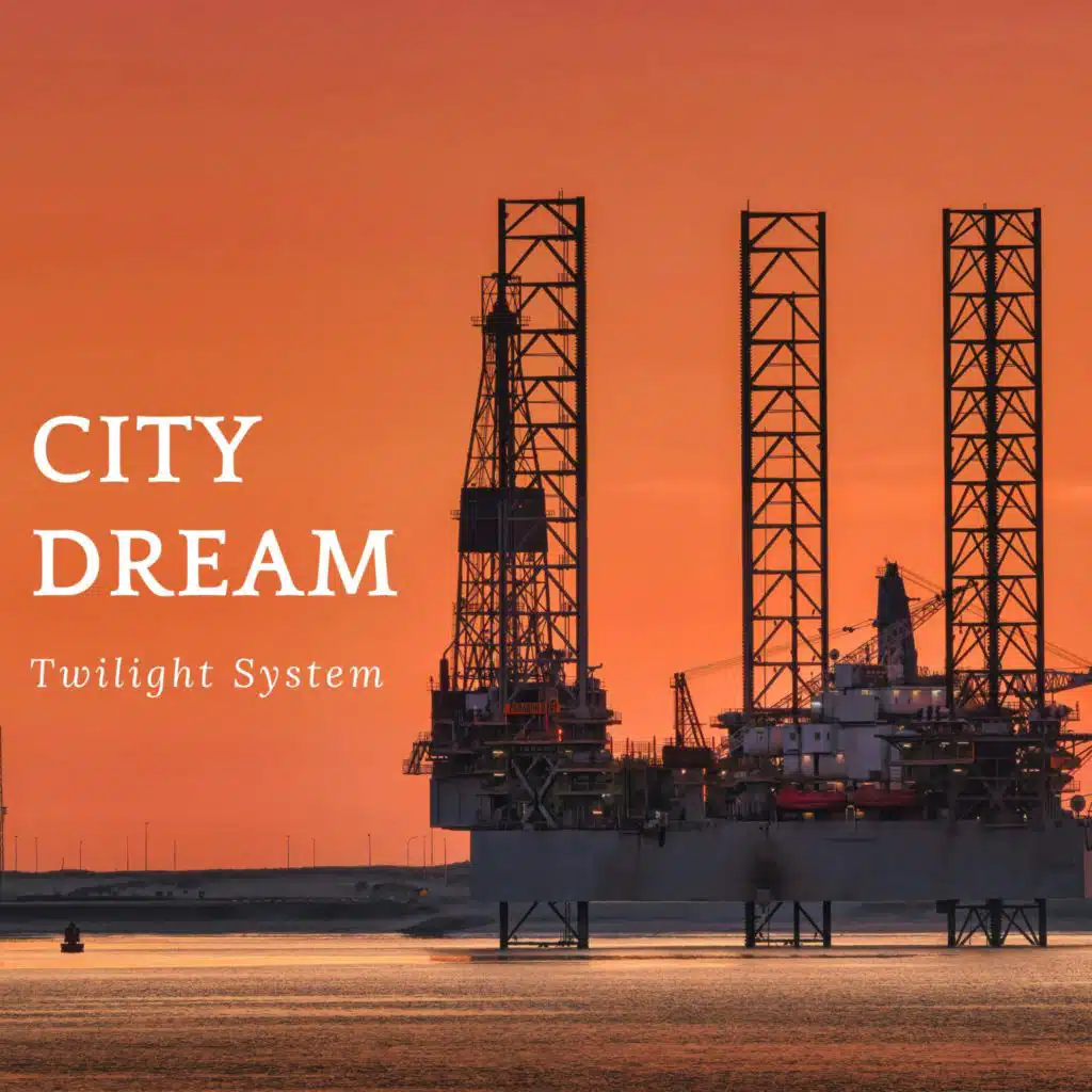 Twilight System