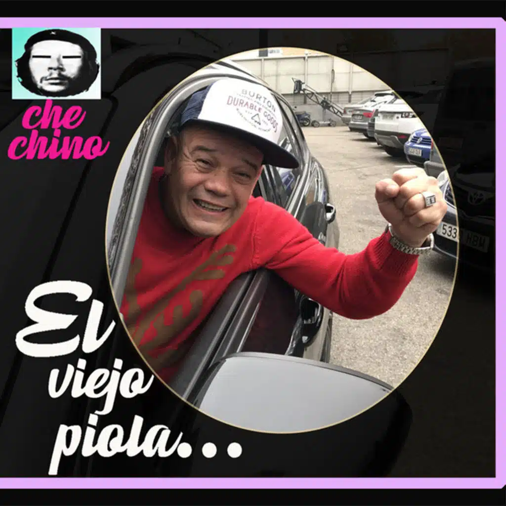 Che Chino