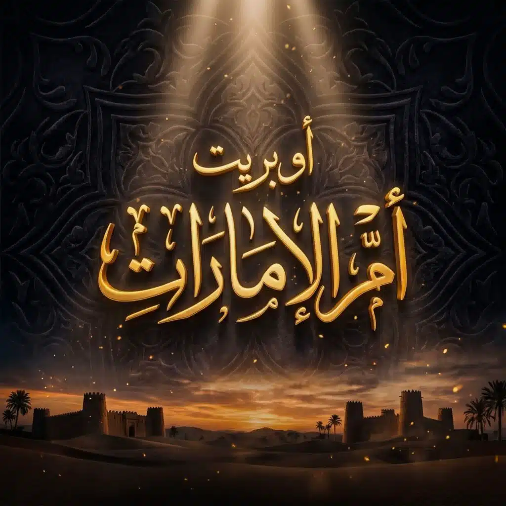 رسالة شكر