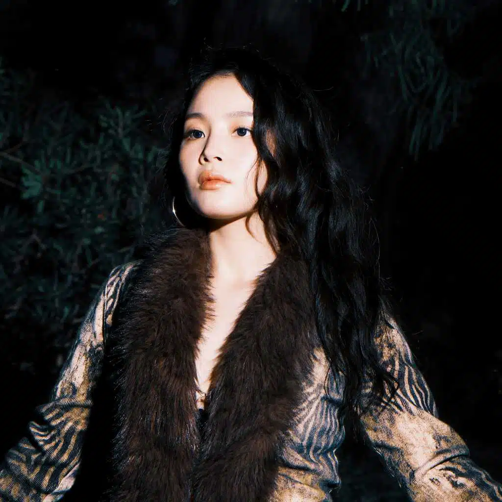 LeeHi
