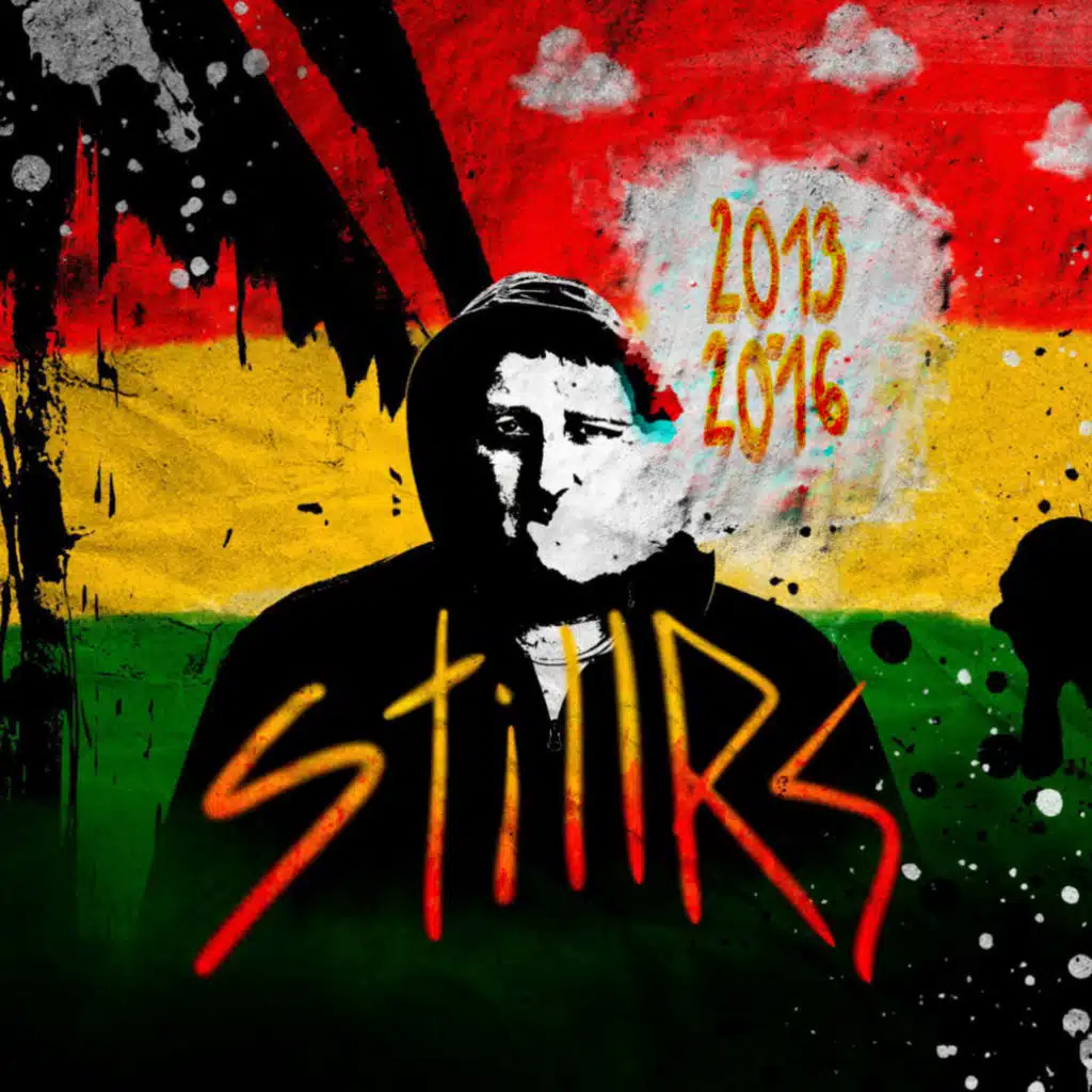 StillRS