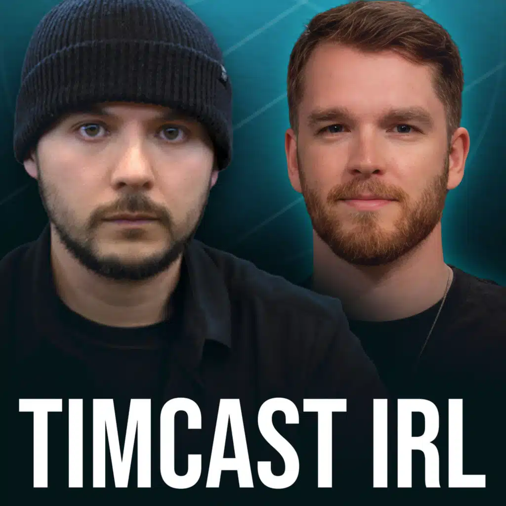 Democrat RESIGNS From Congress After METOO Accusations, SWALWELL IS OUT