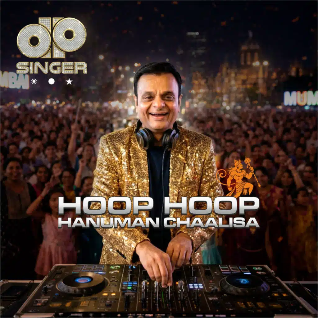 Devang Patel