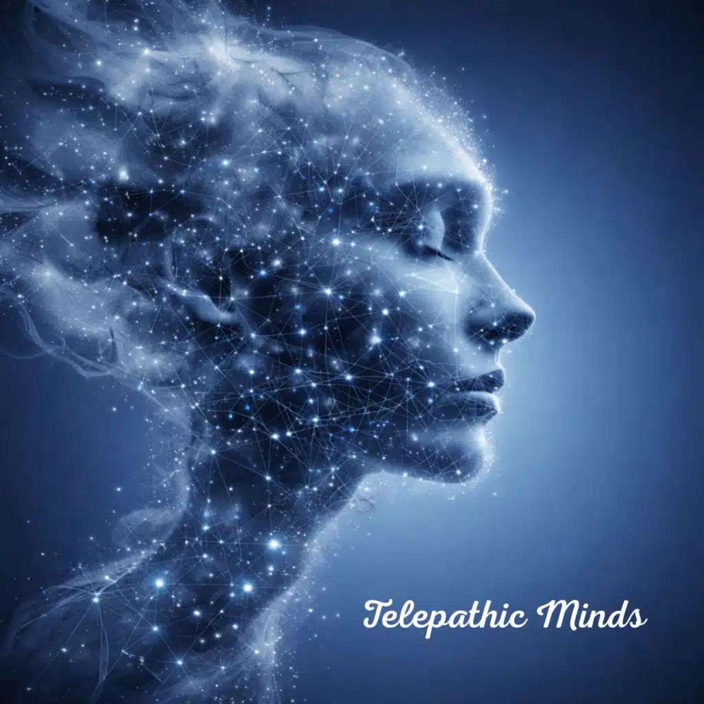 Telepathic Minds