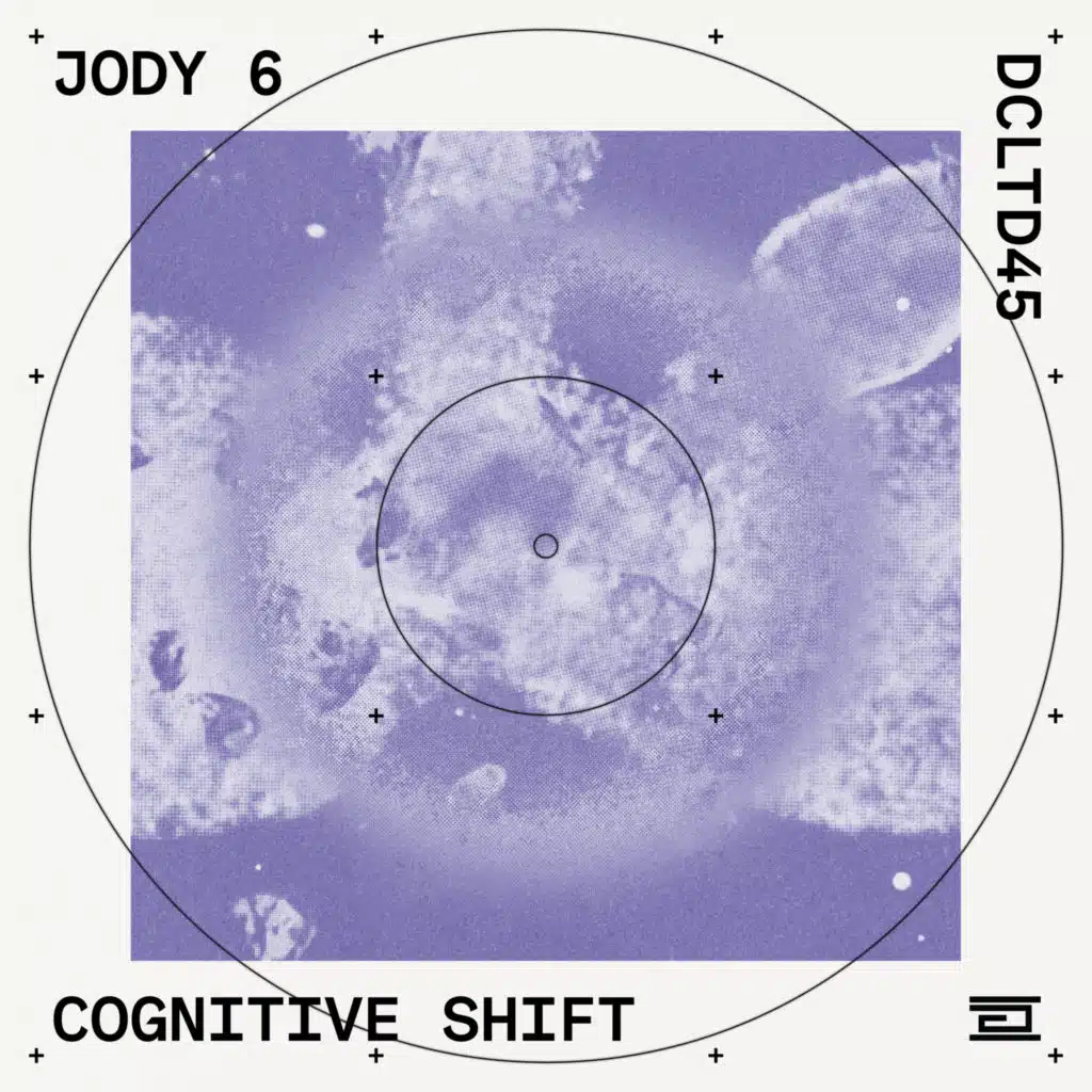 Jody 6