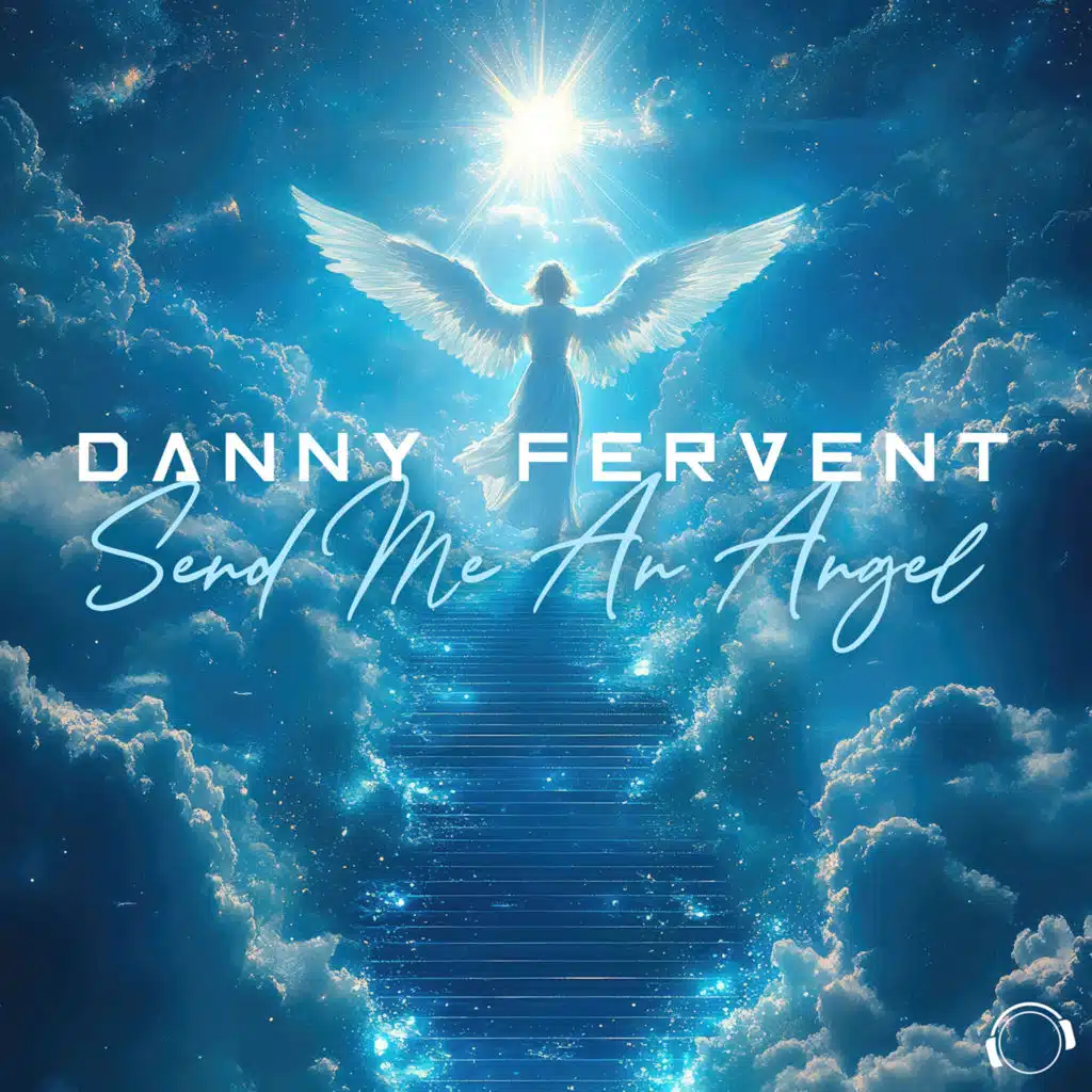 Danny Fervent