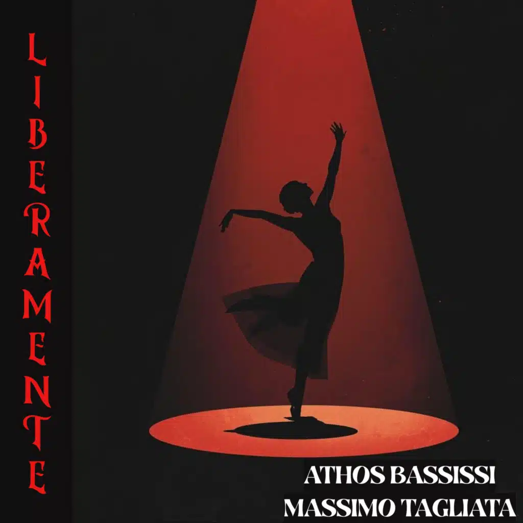 Athos Bassissi & Massimo Tagliata