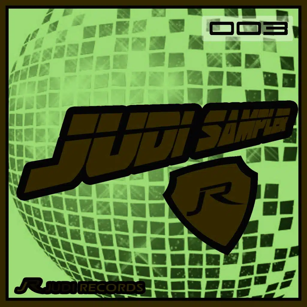 Judi Sampler 003