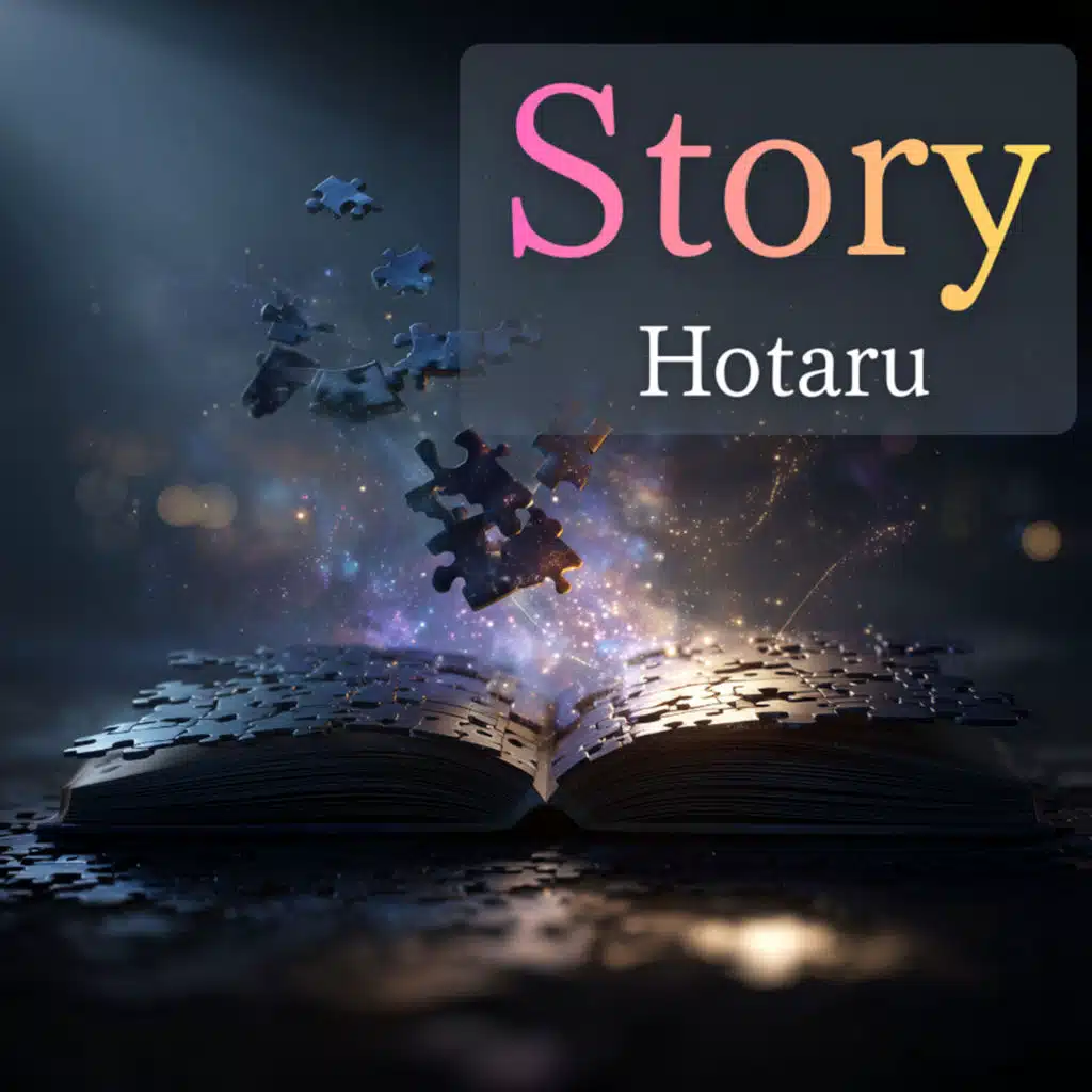 Hotaru