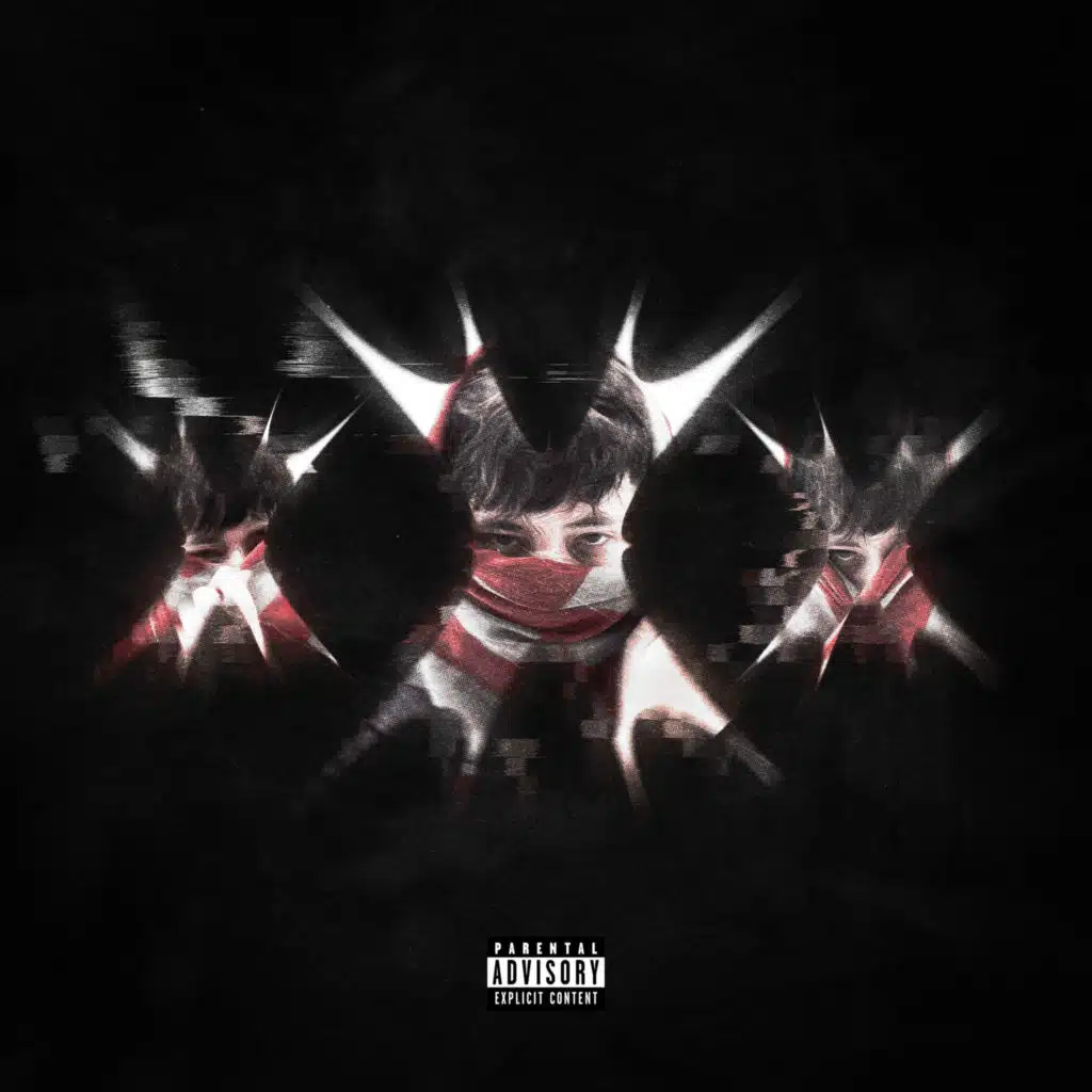 XXX