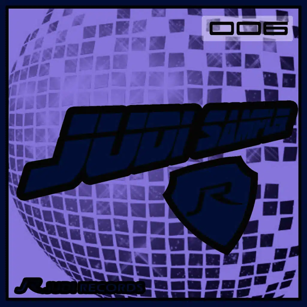 Judi Sampler 006