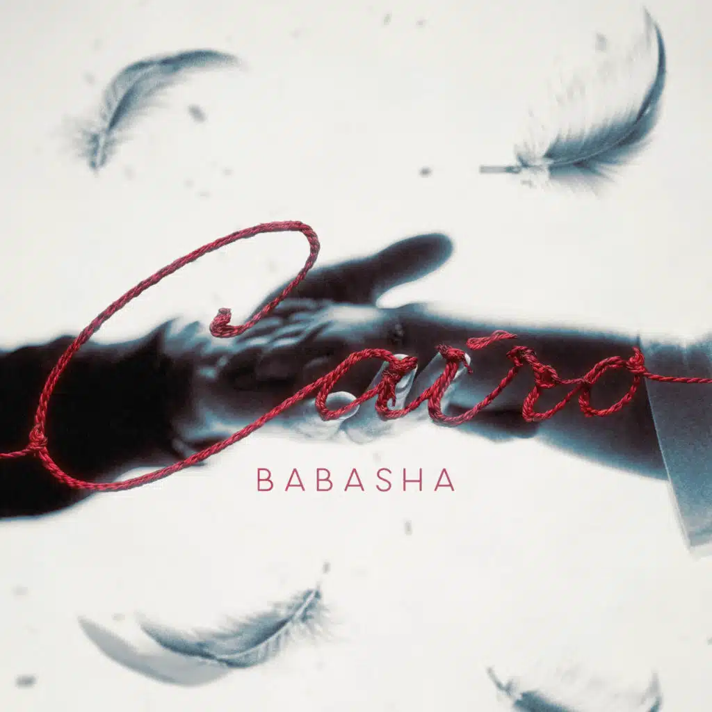 Babasha