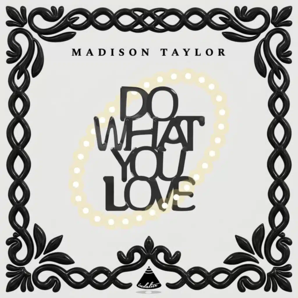 Madison Taylor