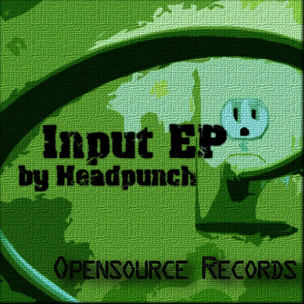 Acid Park (Original Mix)