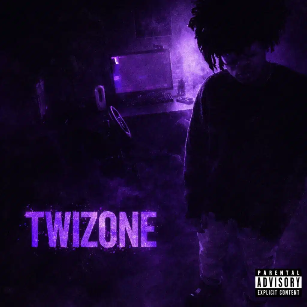 Twizone