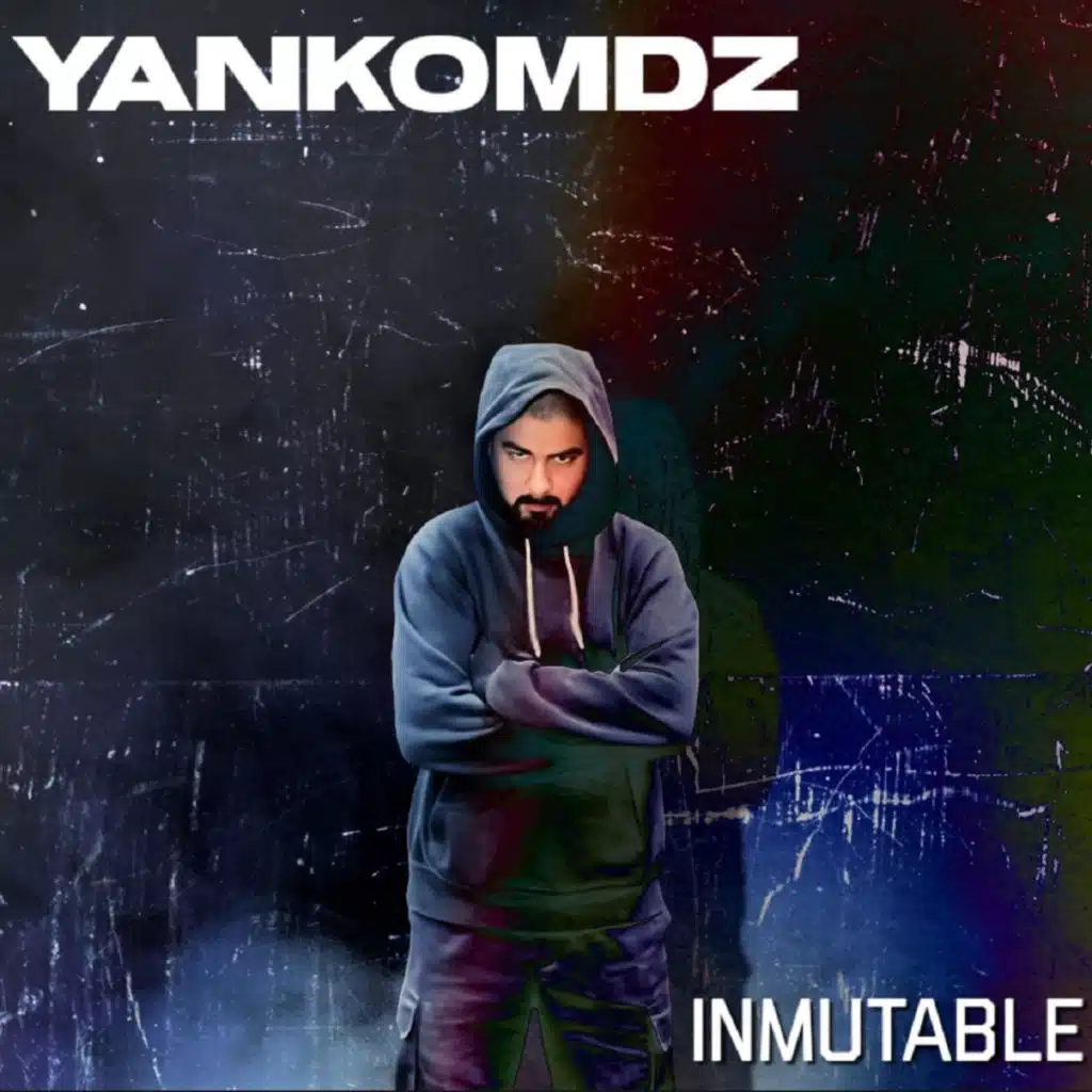 Yankomdz