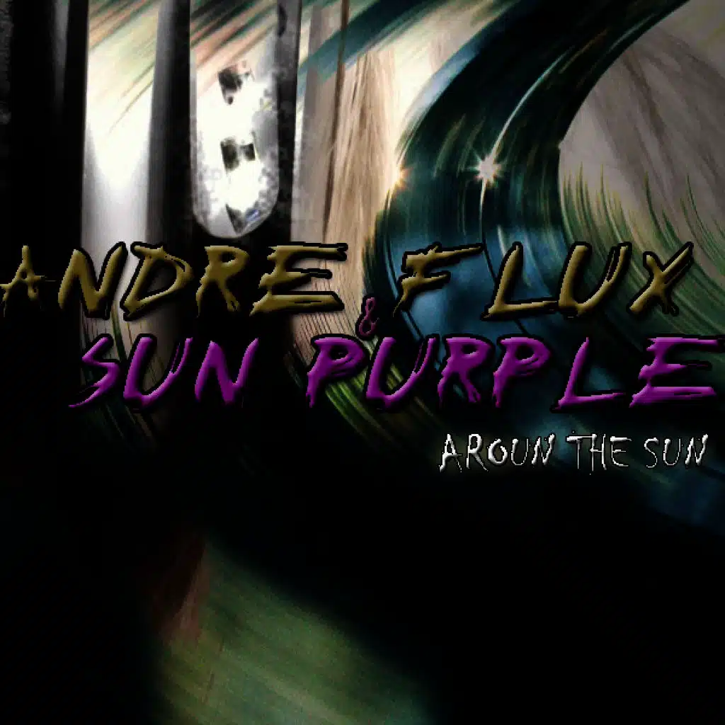 Lullaby (Original Mix)